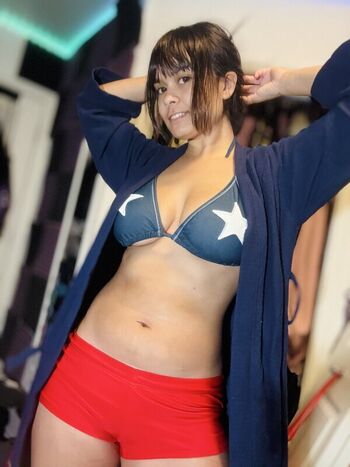 Sushimewew page leaked private photo uncensored HD quality