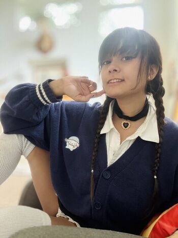 Sushimewew page leaked private photo uncensored HD quality
