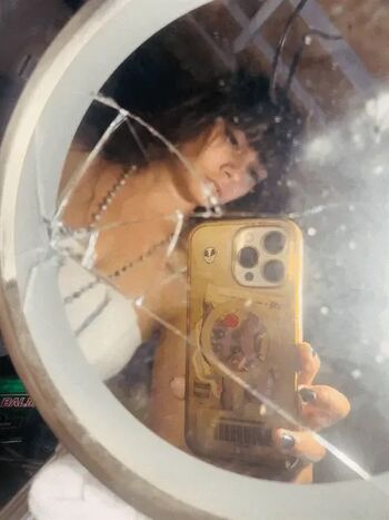 Sushimewew page leaked private photo uncensored HD quality