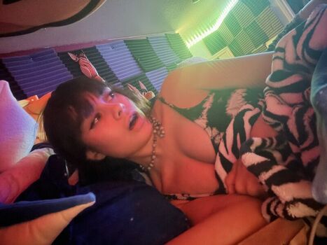 Sushimewew page leaked private photo uncensored HD quality