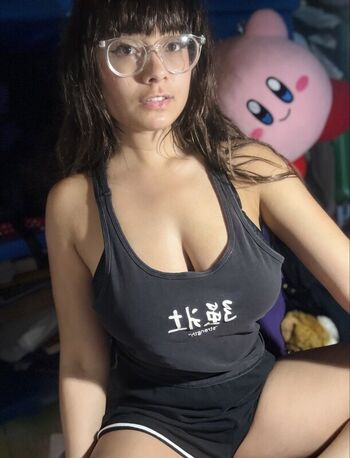 Sushimewew page leaked private photo uncensored HD quality