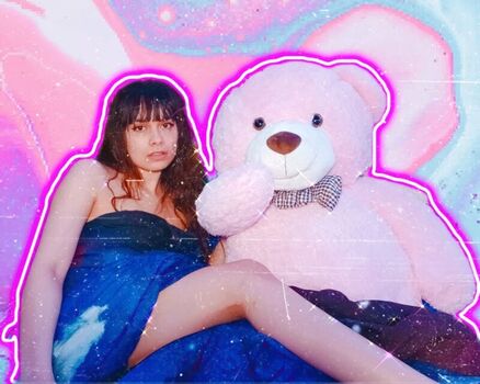 Sushimewew leaked private photo uncensored HD quality
