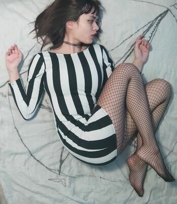 Sushimewew leaked private photo uncensored HD quality