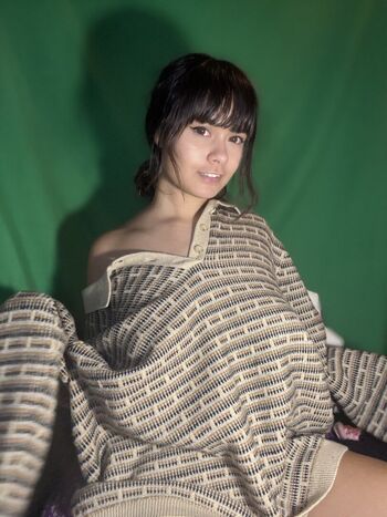 Sushimewew leaked private photo uncensored HD quality