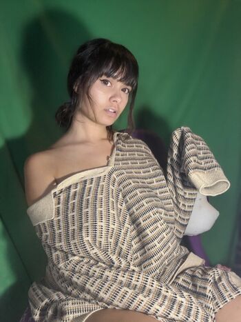 Sushimewew leaked private photo uncensored HD quality
