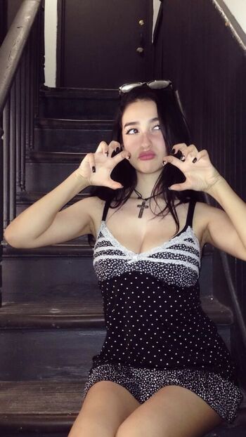 Sushiscum leaked private photo uncensored HD quality