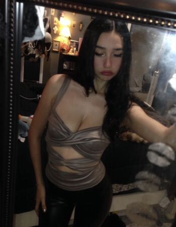 Sushiscum leaked private photo uncensored HD quality