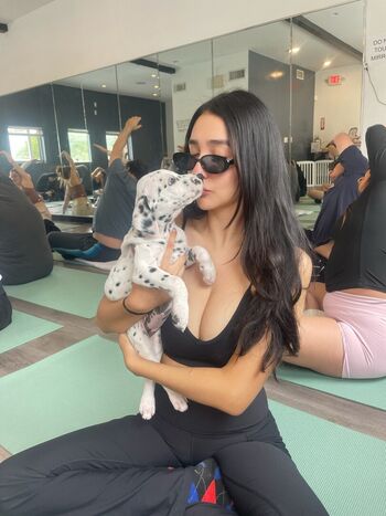 Sushiscum leaked private photo uncensored HD quality