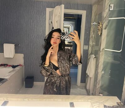 Sushiscum leaked private photo uncensored HD quality