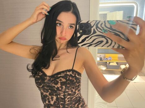 Sushiscum leaked private photo uncensored HD quality