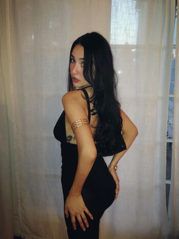 Sushiscum leaked private photo uncensored HD quality