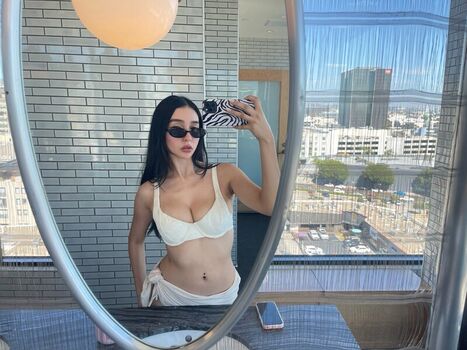 Sushiscum leaked private photo uncensored HD quality