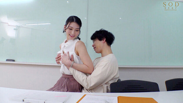 Suzu honjo page leaked private photo uncensored HD quality