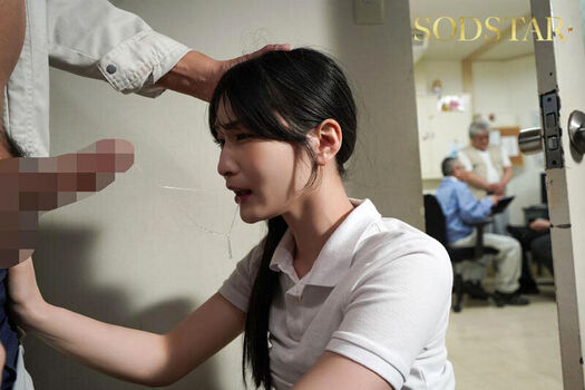 Suzu honjo leaked private photo uncensored HD quality