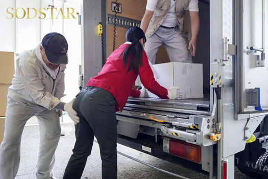Suzu honjo leaked private photo uncensored HD quality