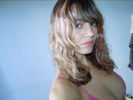 Suzy clue leaked private photo uncensored HD quality