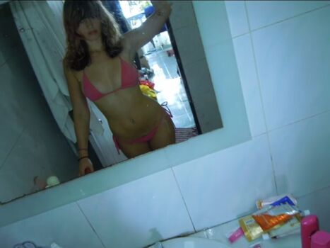 Suzy clue leaked private photo uncensored HD quality