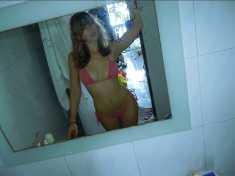 Suzy clue leaked private photo uncensored HD quality