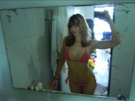 Suzy clue leaked private photo uncensored HD quality