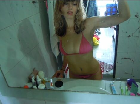 Suzy clue leaked private photo uncensored HD quality