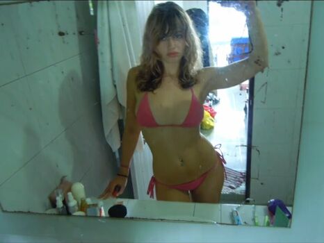 Suzy clue leaked private photo uncensored HD quality