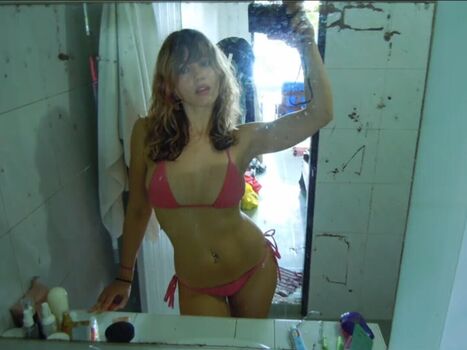 Suzy clue leaked private photo uncensored HD quality