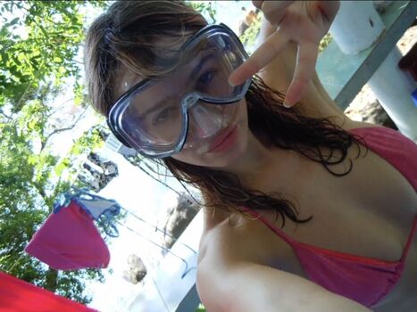 Suzy clue leaked private photo uncensored HD quality