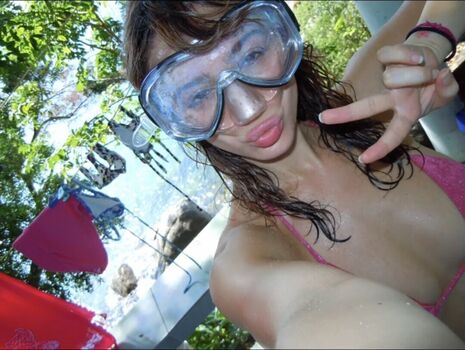 Suzy clue leaked private photo uncensored HD quality