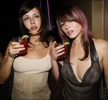 Suzy clue leaked private photo uncensored HD quality