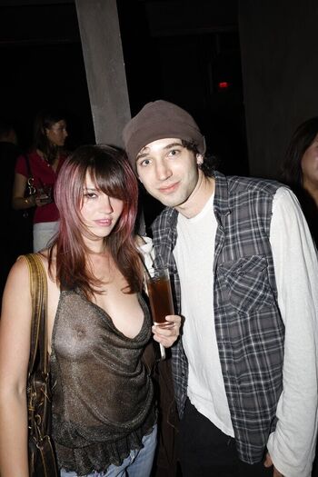 Suzy clue leaked private photo uncensored HD quality