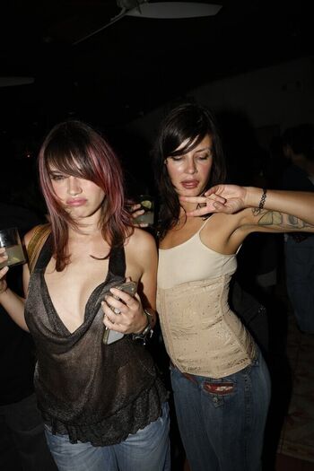 Suzy clue leaked private photo uncensored HD quality