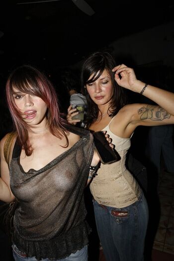 Suzy clue leaked private photo uncensored HD quality