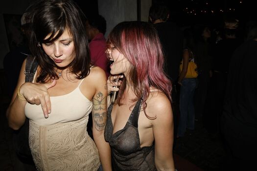 Suzy clue leaked private photo uncensored HD quality