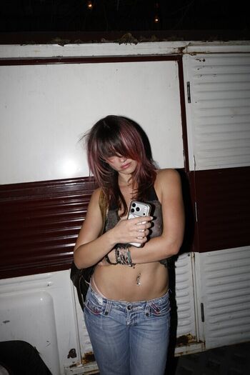 Suzy clue leaked private photo uncensored HD quality