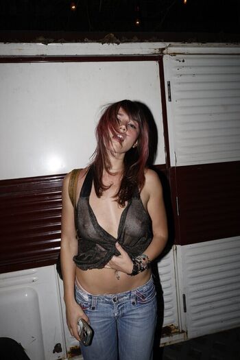 Suzy clue leaked private photo uncensored HD quality