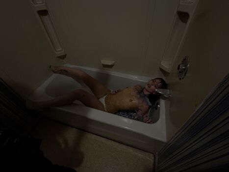 Suzy clue leaked private photo uncensored HD quality