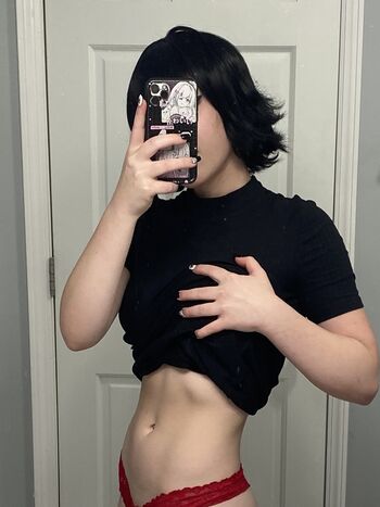 Swaggycucumber leaked private photo uncensored HD quality