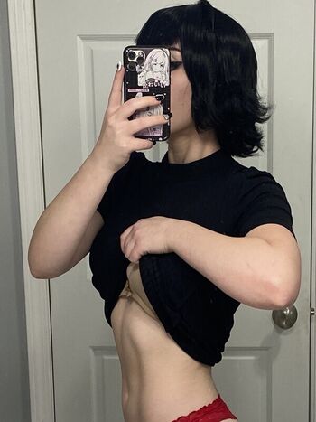 Swaggycucumber leaked private photo uncensored HD quality