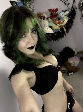 Swaggycucumber leaked private photo uncensored HD quality