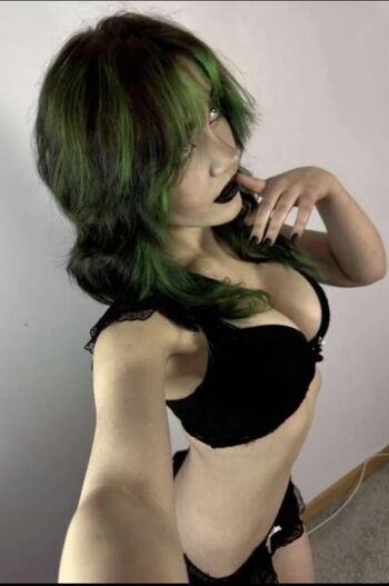 Swaggycucumber leaked private photo uncensored HD quality
