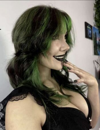 Swaggycucumber leaked private photo uncensored HD quality