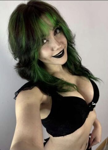 Swaggycucumber leaked private photo uncensored HD quality
