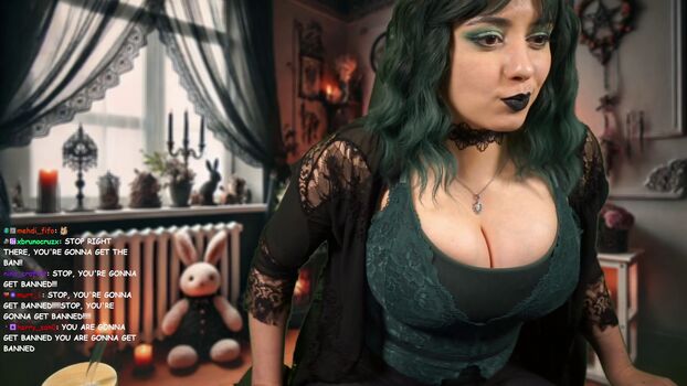 Sweet anita leaked private photo uncensored HD quality