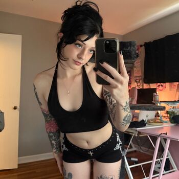 Sweet aries page leaked private photo uncensored HD quality