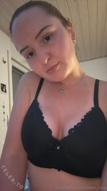 Sweet sina leaked private photo uncensored HD quality