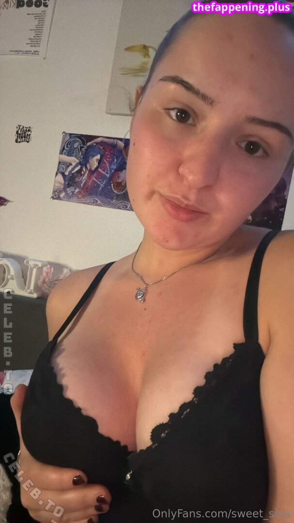 Page/ leaked private photo uncensored HD quality