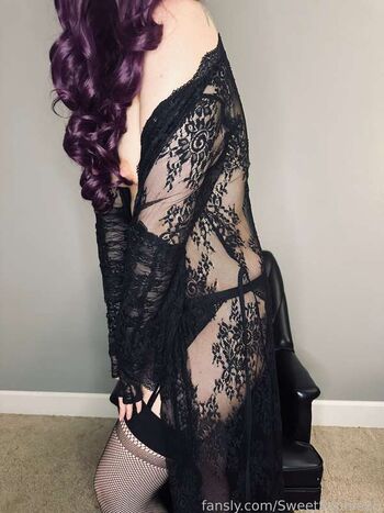 Sweet sophie leaked private photo uncensored HD quality