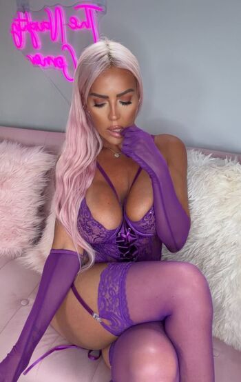 Sweetcandy leaked private photo uncensored HD quality