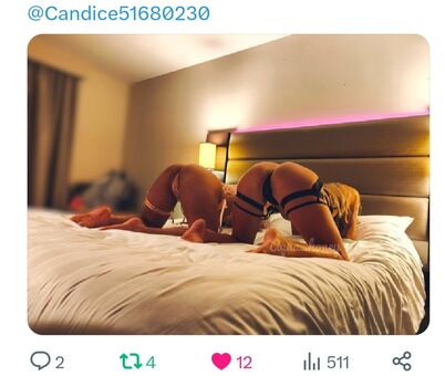 Sweetcandy leaked private photo uncensored HD quality