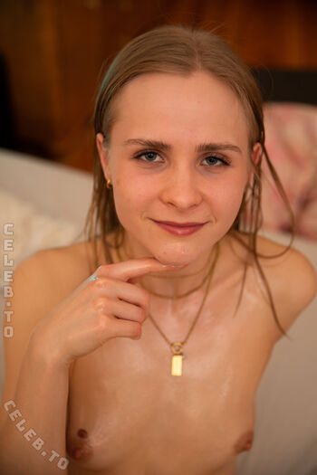 Sweetgini leaked private photo uncensored HD quality